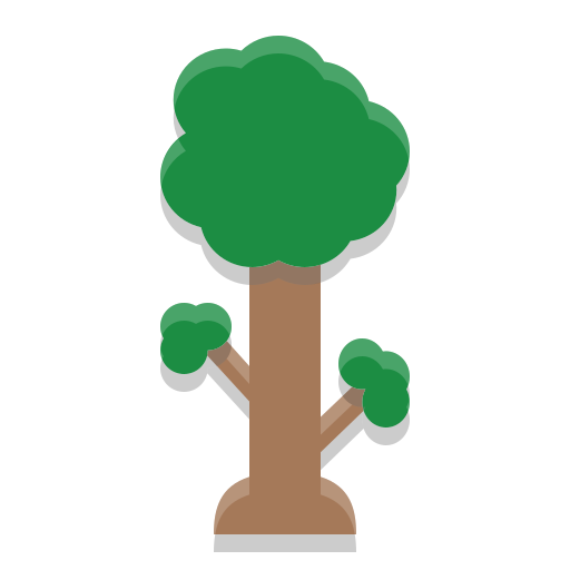 Terraria